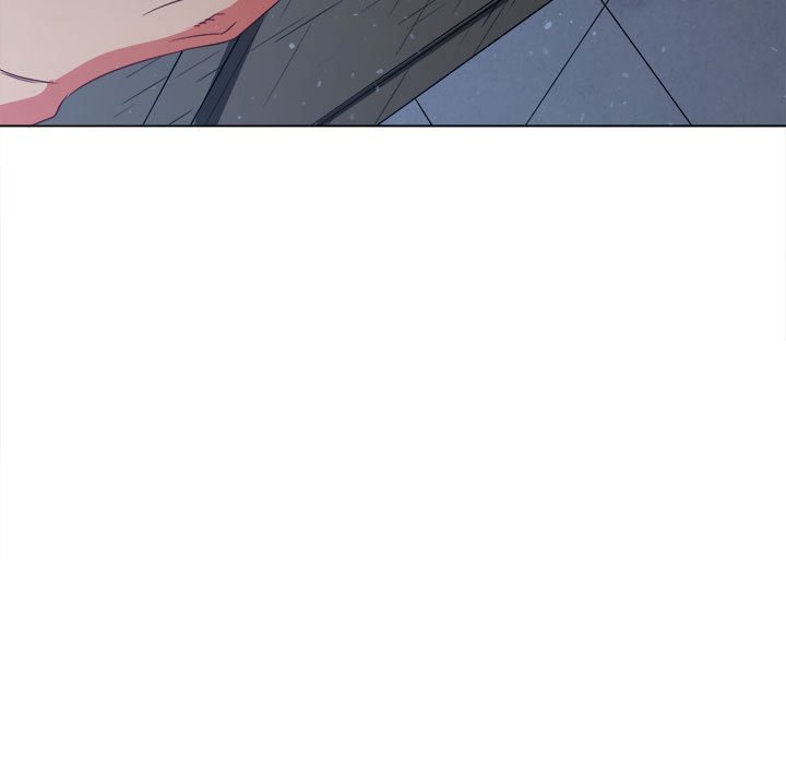 第195话-恶女勾勾缠/难缠小恶女-安德鲁,Gokkio（第13张）