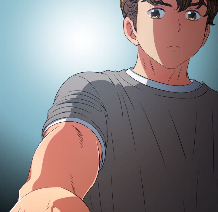 第195话-恶女勾勾缠/难缠小恶女-安德鲁,Gokkio（第15张）