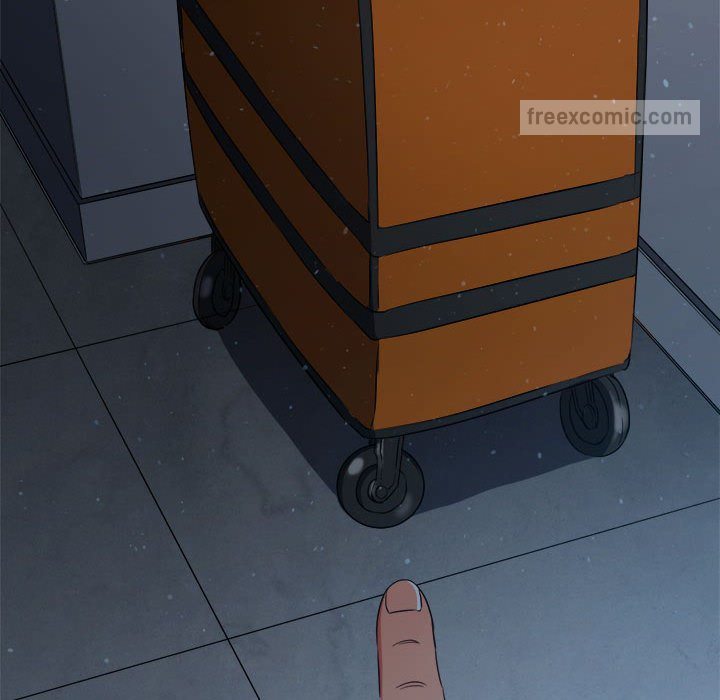 第195话-恶女勾勾缠/难缠小恶女-安德鲁,Gokkio（第18张）