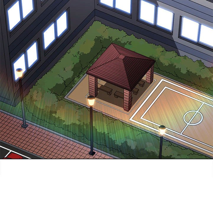 第195话-恶女勾勾缠/难缠小恶女-安德鲁,Gokkio（第26张）