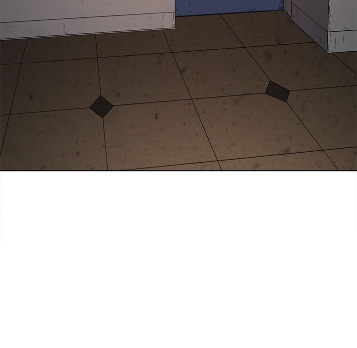 第196话-恶女勾勾缠/难缠小恶女-安德鲁,Gokkio（第8张）