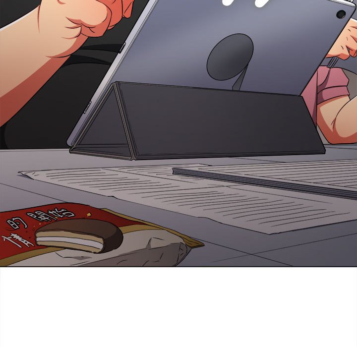 第196话-恶女勾勾缠/难缠小恶女-安德鲁,Gokkio（第10张）