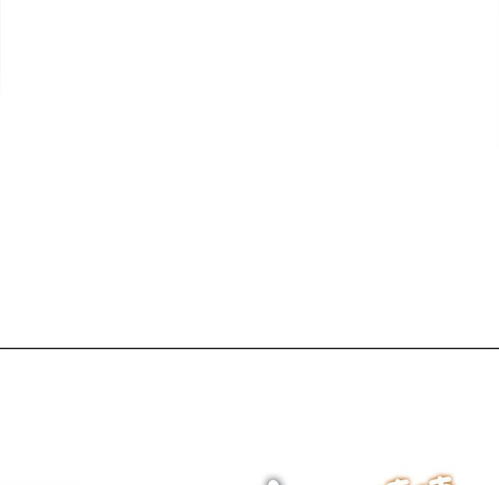 第196话-恶女勾勾缠/难缠小恶女-安德鲁,Gokkio（第11张）