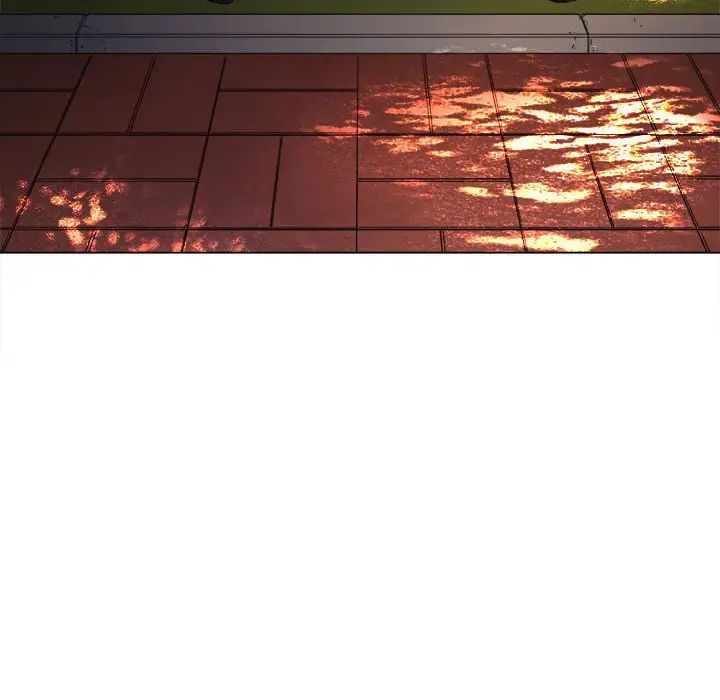 第198话-恶女勾勾缠/难缠小恶女-安德鲁,Gokkio（第15张）