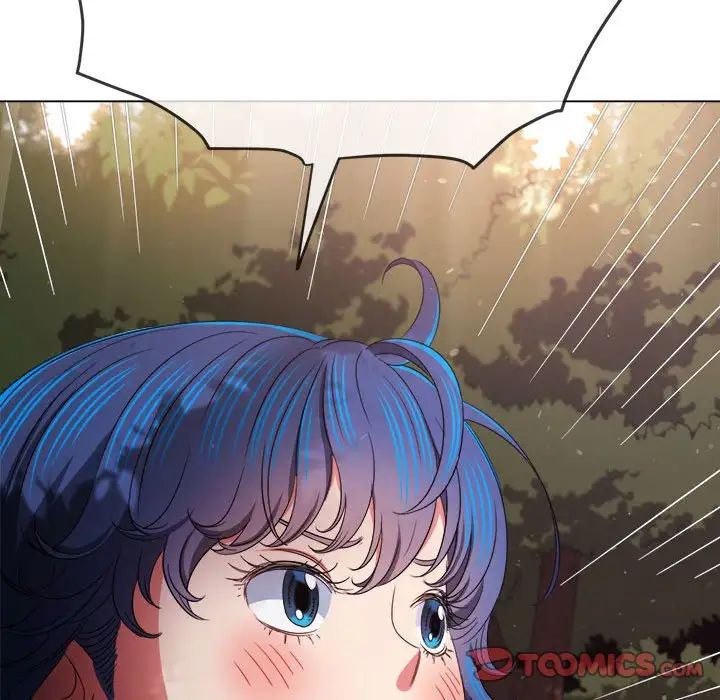 第198话-恶女勾勾缠/难缠小恶女-安德鲁,Gokkio（第20张）