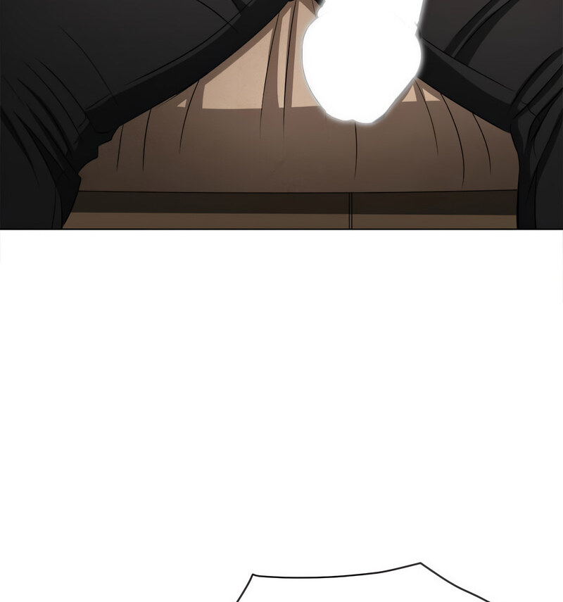 第199话-恶女勾勾缠/难缠小恶女-安德鲁,Gokkio（第17张）