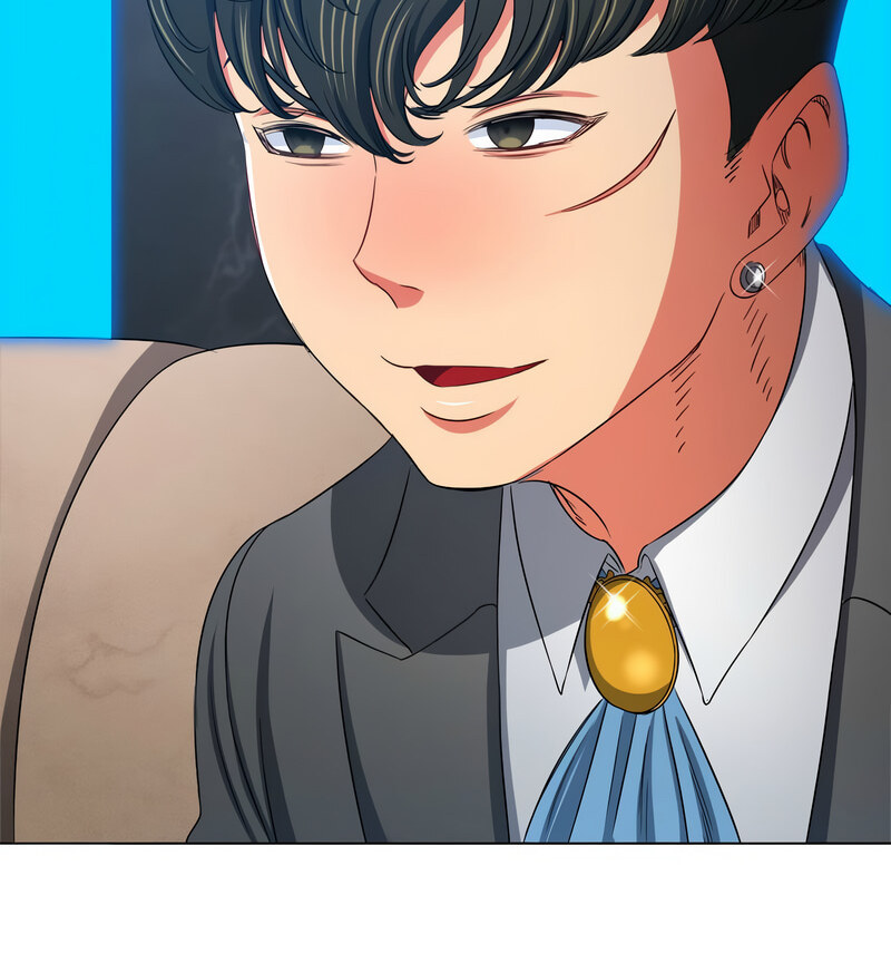 第199话-恶女勾勾缠/难缠小恶女-安德鲁,Gokkio（第22张）