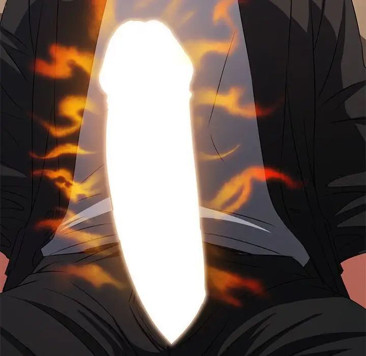 第200话-恶女勾勾缠/难缠小恶女-安德鲁,Gokkio（第6张）