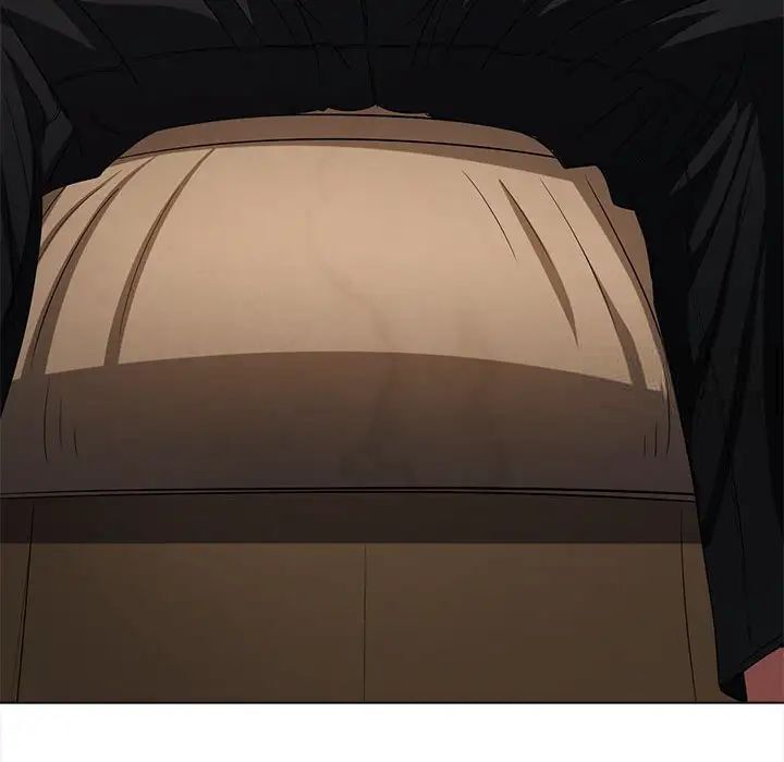 第200话-恶女勾勾缠/难缠小恶女-安德鲁,Gokkio（第7张）