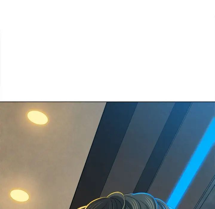 第200话-恶女勾勾缠/难缠小恶女-安德鲁,Gokkio（第9张）