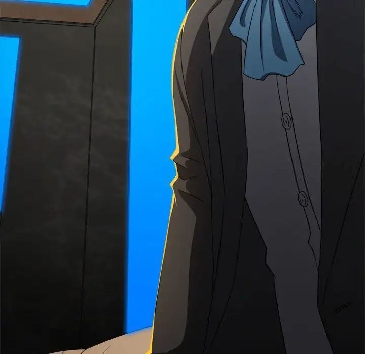 第200话-恶女勾勾缠/难缠小恶女-安德鲁,Gokkio（第11张）