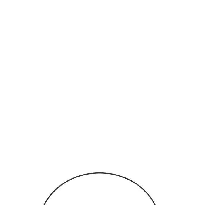 第201话-恶女勾勾缠/难缠小恶女-安德鲁,Gokkio（第16张）