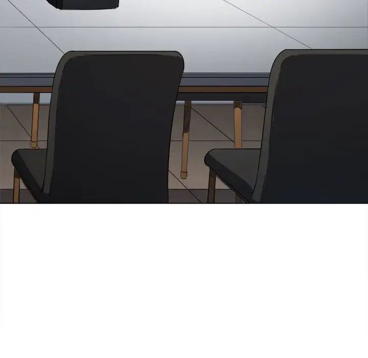 第202话-恶女勾勾缠/难缠小恶女-安德鲁,Gokkio（第9张）