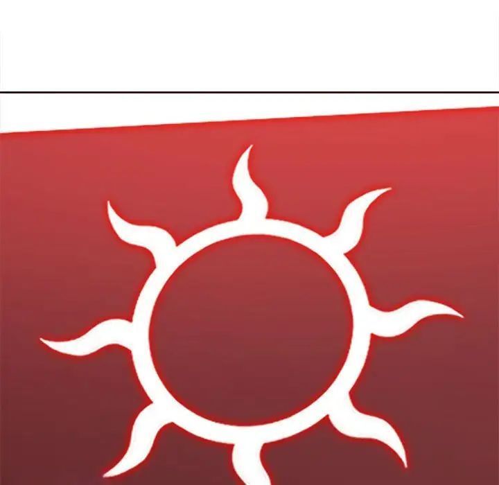 第202话-恶女勾勾缠/难缠小恶女-安德鲁,Gokkio（第15张）