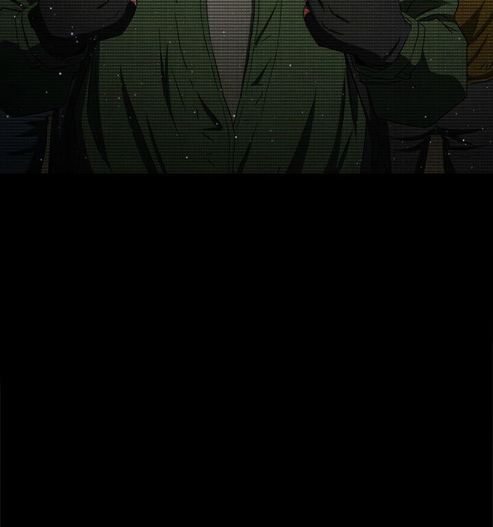 第203话-恶女勾勾缠/难缠小恶女-安德鲁,Gokkio（第12张）