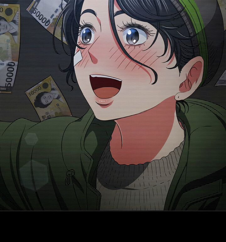 第203话-恶女勾勾缠/难缠小恶女-安德鲁,Gokkio（第16张）