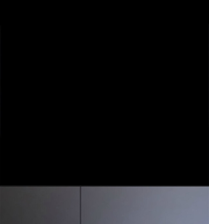 第203话-恶女勾勾缠/难缠小恶女-安德鲁,Gokkio（第17张）