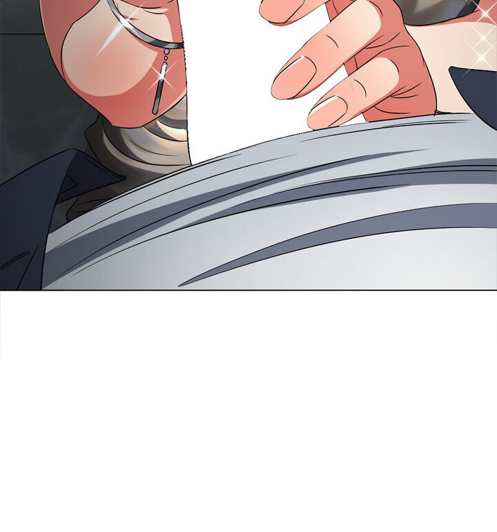 第203话-恶女勾勾缠/难缠小恶女-安德鲁,Gokkio（第24张）