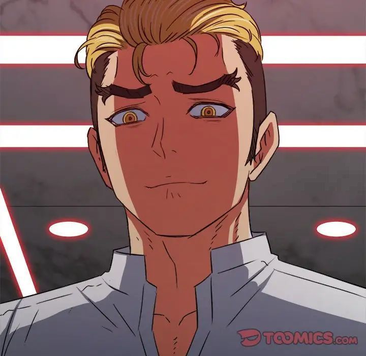 第204话-恶女勾勾缠/难缠小恶女-安德鲁,Gokkio（第12张）