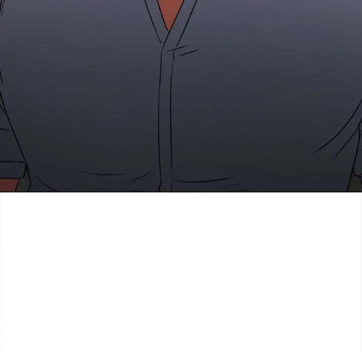 第204话-恶女勾勾缠/难缠小恶女-安德鲁,Gokkio（第13张）