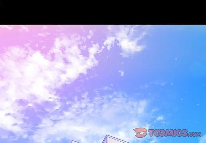 第205话-恶女勾勾缠/难缠小恶女-安德鲁,Gokkio（第4张）