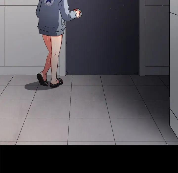 第205话-恶女勾勾缠/难缠小恶女-安德鲁,Gokkio（第11张）