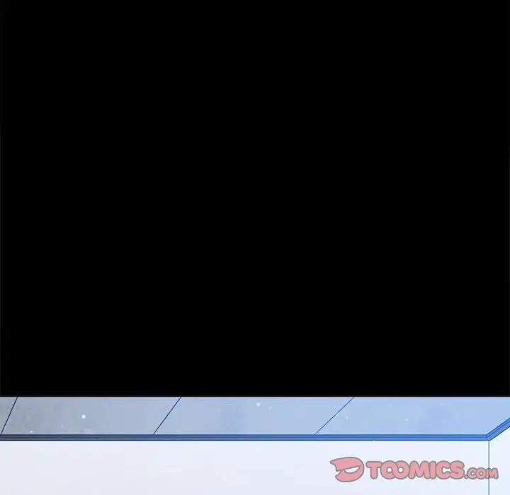 第205话-恶女勾勾缠/难缠小恶女-安德鲁,Gokkio（第12张）