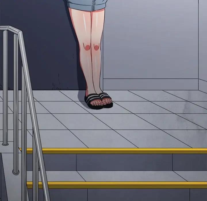 第205话-恶女勾勾缠/难缠小恶女-安德鲁,Gokkio（第14张）