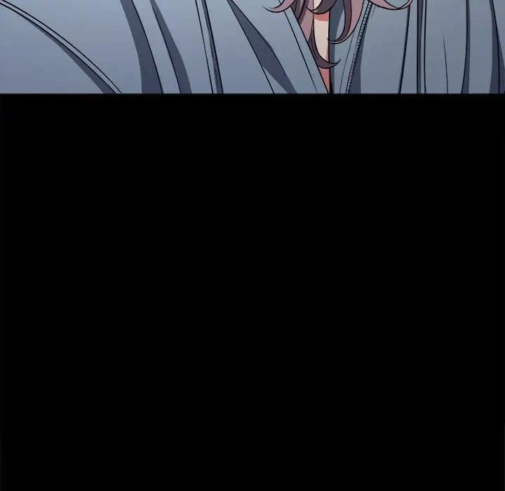 第205话-恶女勾勾缠/难缠小恶女-安德鲁,Gokkio（第18张）