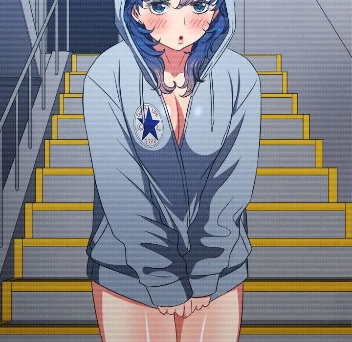 第205话-恶女勾勾缠/难缠小恶女-安德鲁,Gokkio（第23张）