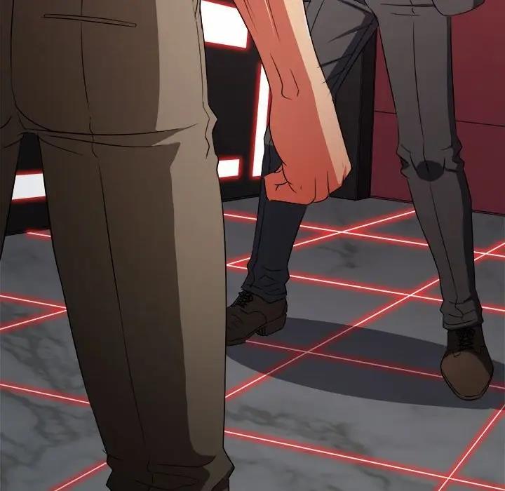 第206话-恶女勾勾缠/难缠小恶女-安德鲁,Gokkio（第13张）