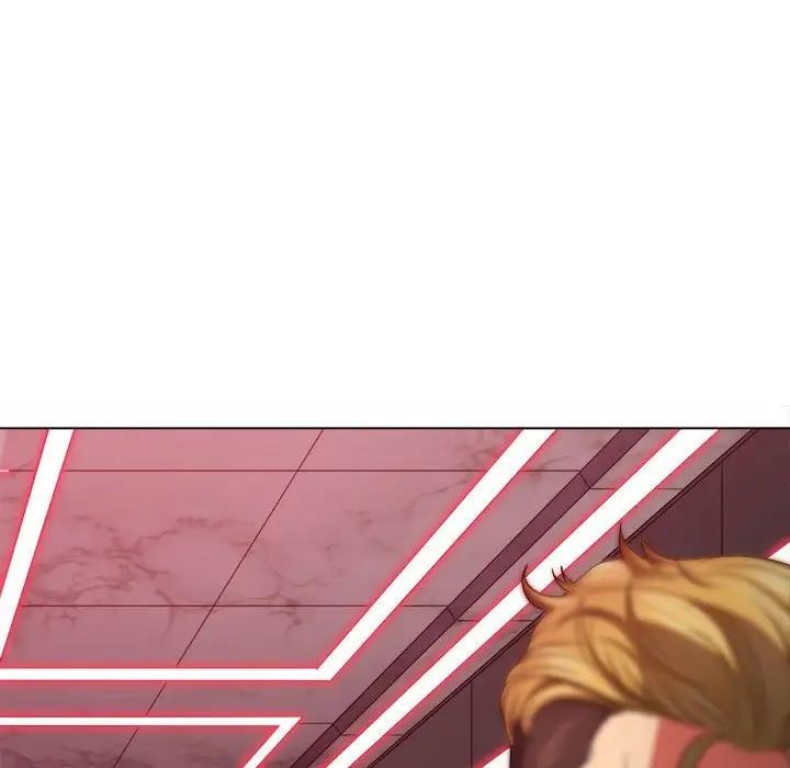 第206话-恶女勾勾缠/难缠小恶女-安德鲁,Gokkio（第15张）