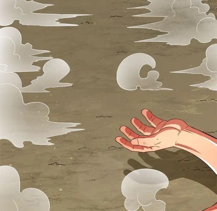 第207话-恶女勾勾缠/难缠小恶女-安德鲁,Gokkio（第13张）