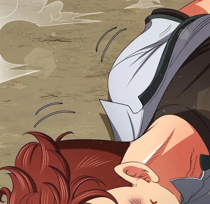 第207话-恶女勾勾缠/难缠小恶女-安德鲁,Gokkio（第14张）