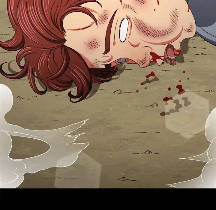 第207话-恶女勾勾缠/难缠小恶女-安德鲁,Gokkio（第15张）