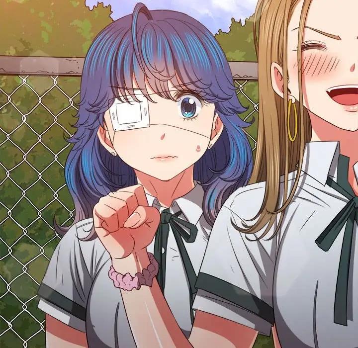 第207话-恶女勾勾缠/难缠小恶女-安德鲁,Gokkio（第18张）