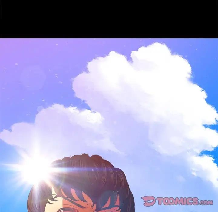 第207话-恶女勾勾缠/难缠小恶女-安德鲁,Gokkio（第20张）