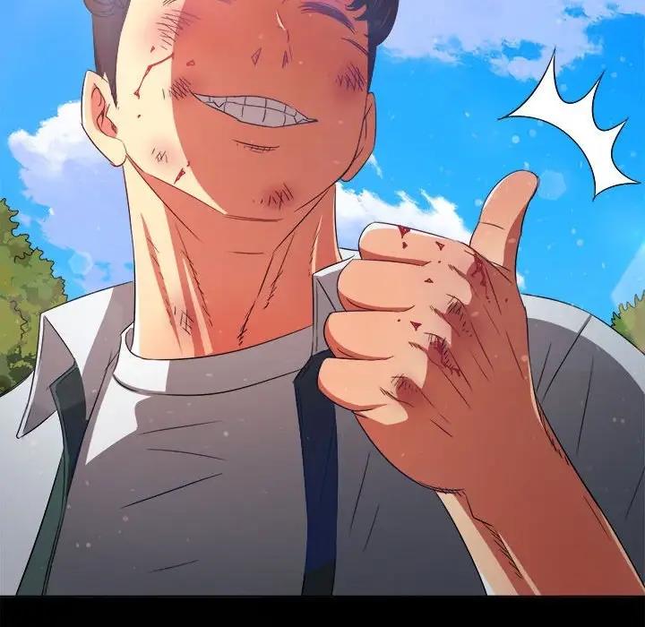 第207话-恶女勾勾缠/难缠小恶女-安德鲁,Gokkio（第21张）