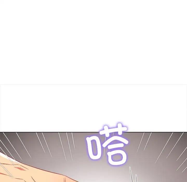 第208话-恶女勾勾缠/难缠小恶女-安德鲁,Gokkio（第15张）