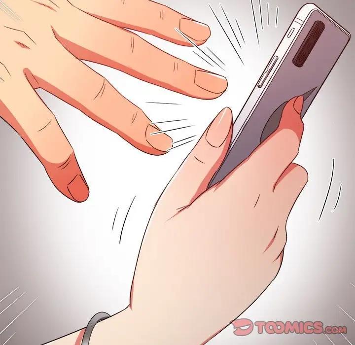 第208话-恶女勾勾缠/难缠小恶女-安德鲁,Gokkio（第16张）