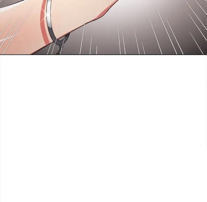 第208话-恶女勾勾缠/难缠小恶女-安德鲁,Gokkio（第17张）