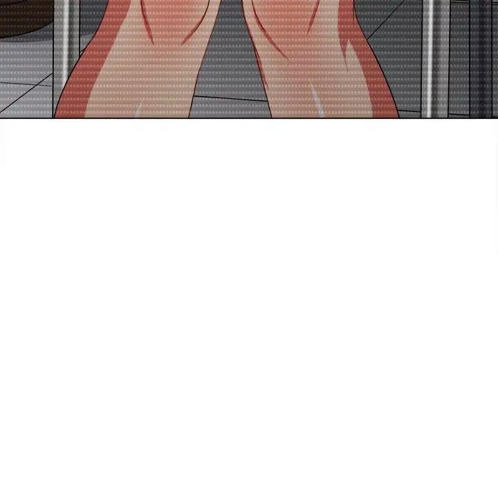 第208话-恶女勾勾缠/难缠小恶女-安德鲁,Gokkio（第21张）