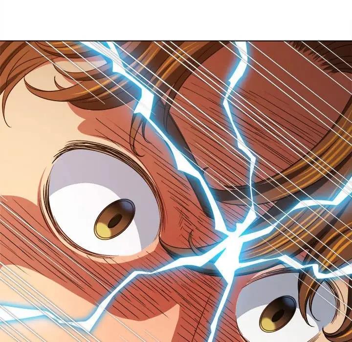 第208话-恶女勾勾缠/难缠小恶女-安德鲁,Gokkio（第22张）