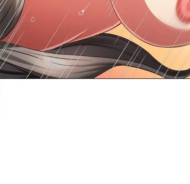 第209话-恶女勾勾缠/难缠小恶女-安德鲁,Gokkio（第7张）