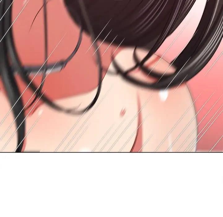 第209话-恶女勾勾缠/难缠小恶女-安德鲁,Gokkio（第13张）