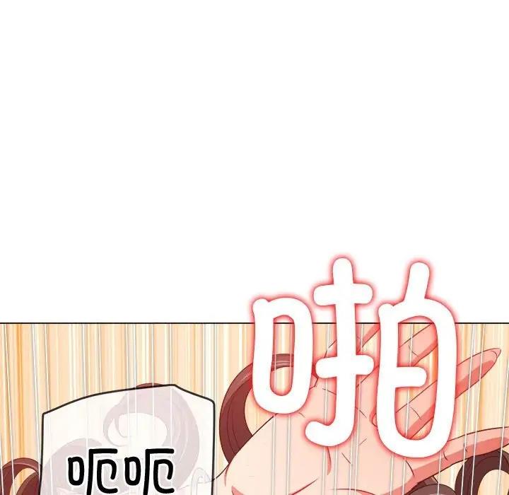 第211话-恶女勾勾缠/难缠小恶女-安德鲁,Gokkio（第22张）