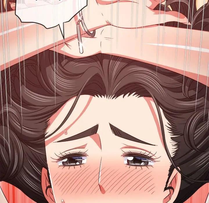 第211话-恶女勾勾缠/难缠小恶女-安德鲁,Gokkio（第23张）