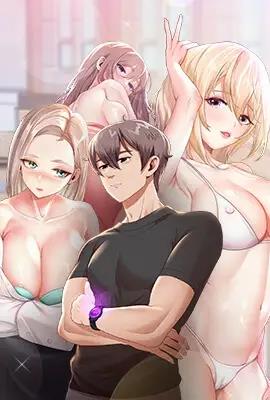 第212话-恶女勾勾缠/难缠小恶女-安德鲁,Gokkio（第16张）