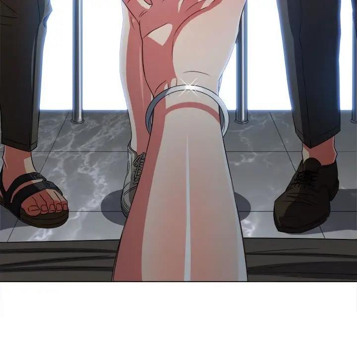 第213话-恶女勾勾缠/难缠小恶女-安德鲁,Gokkio（第7张）