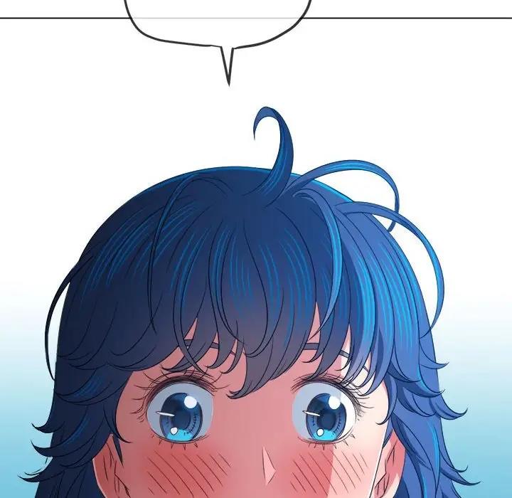 第213话-恶女勾勾缠/难缠小恶女-安德鲁,Gokkio（第9张）